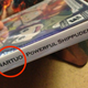 Illustration for article titled You Had One Job, and You Screwed Up "Naruto"
